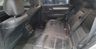 더 뉴 QM6 2.0 GDe LE 시그니처 2WD 133하6136 QM6장기렌트, 신불자장기렌트